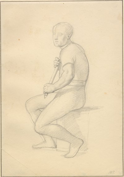 Balder