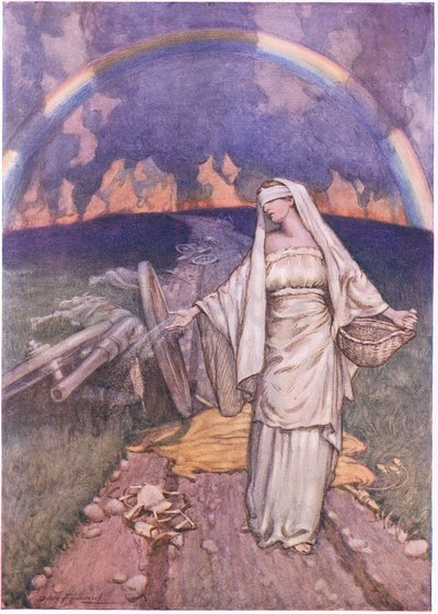 War Sonnets by C. Dudley Tennant
