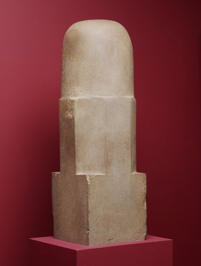 Linga by Cambodian
