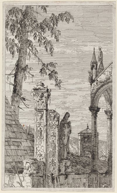The Bishop