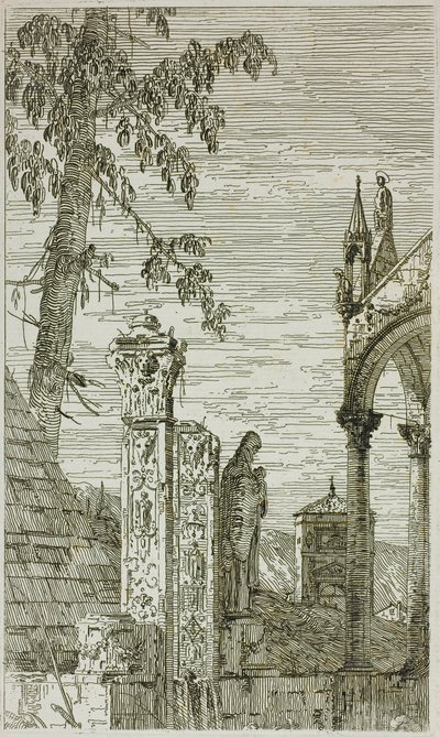 The Bishop