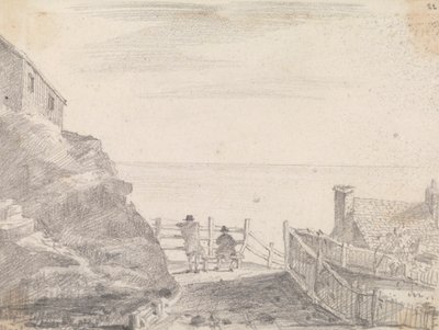 Hastings by Capt. Thomas Hastings