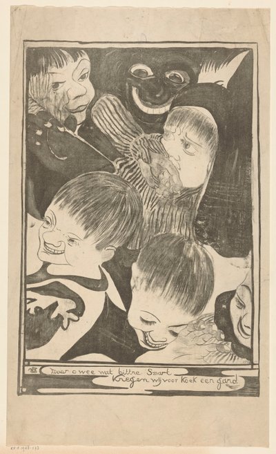 Children
