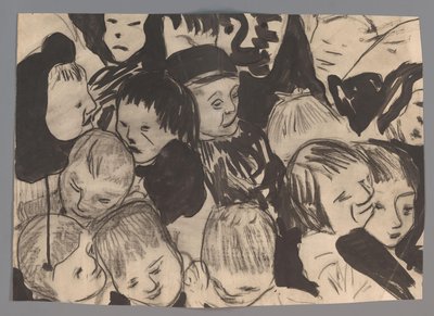 Children