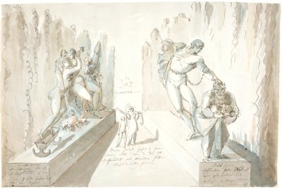 Two Political Freedoms by Carl August Ehrensvärd
