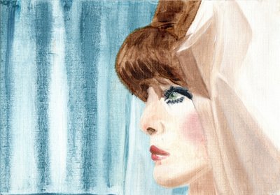  by Cathy Lomax