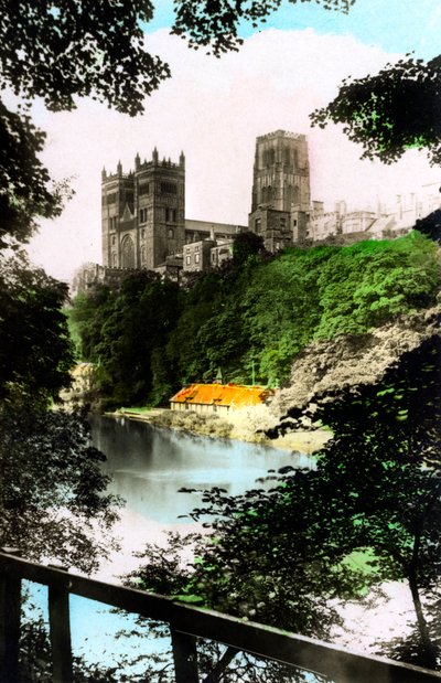 Durham