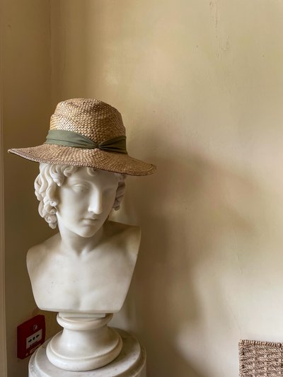 Composition - Sculpture by Cécile Jamet