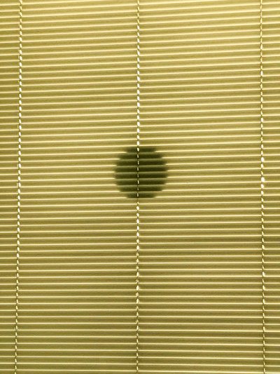 Composition - Shadows by Cécile Jamet