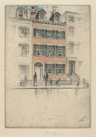Ericsson