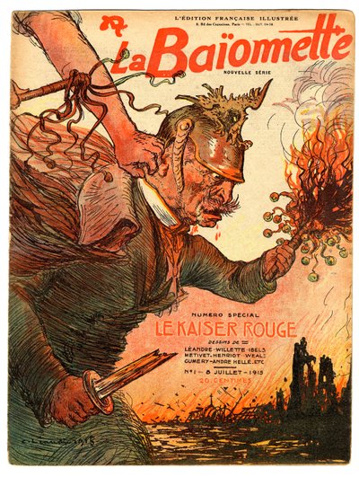 Cover of 