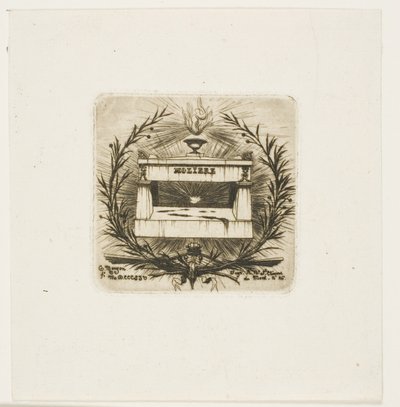 Molière