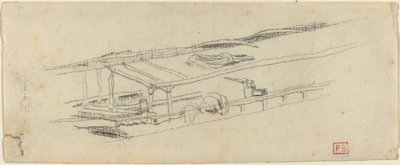 Study for 
