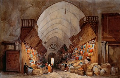 Unknown Image by Charles Pierron