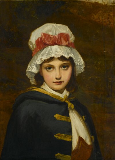 The Squire