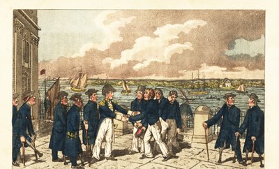 Unknown Image by Charles Williams