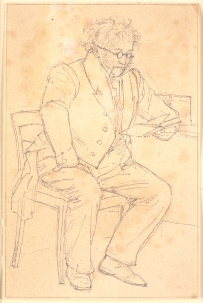 The Artist