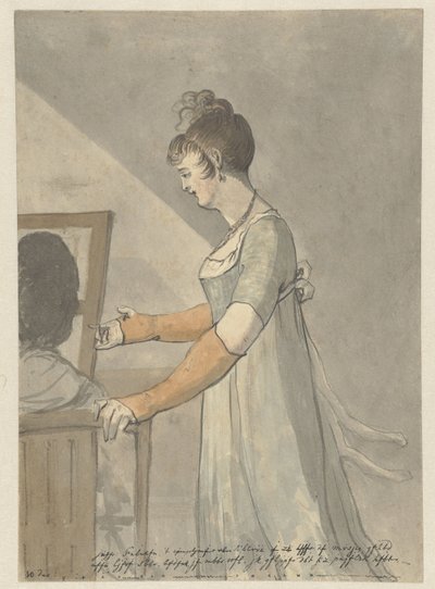 Katrijn