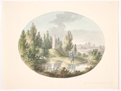 Sanderumgaard