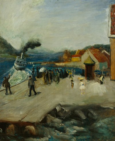 Lehmann