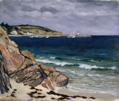 Ile d