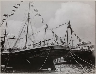 S.S. 