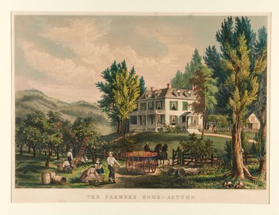 The Farmer