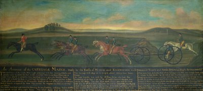 Unknown Image by D. Quigley
