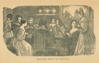 Regina