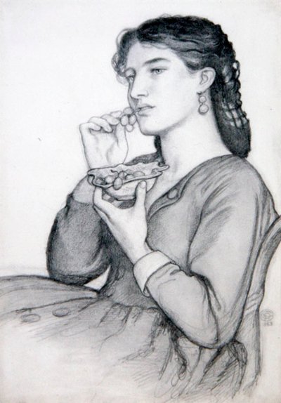 Study for 