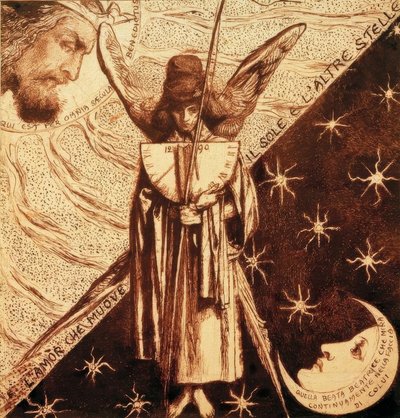 Dante