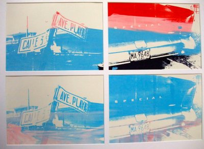 Havana 5 by David Studwell