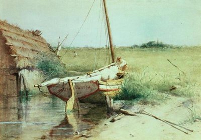 Ship