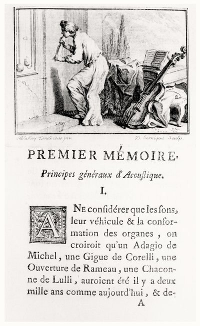 Opening to 