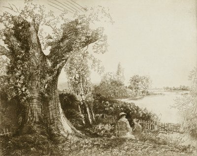 Sussex Days by Donald Shaw MacLaughlan