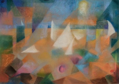 Many by Donatella Merlo