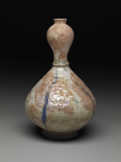 Vase by Dynasty Seljuq