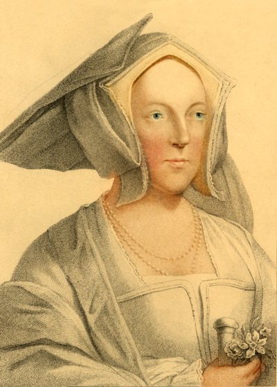 The Lady Marchioness of Dorset, 1812 by E Bocquet