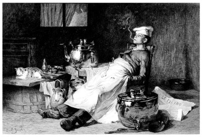 After the Day