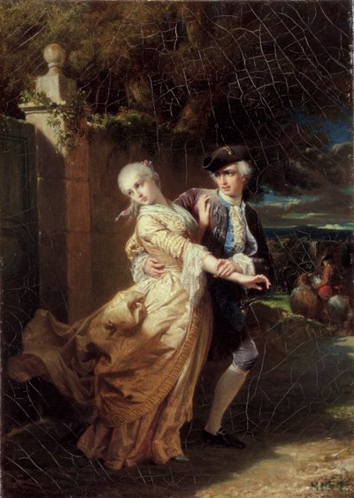 Lovelace