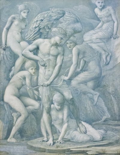 Cupid