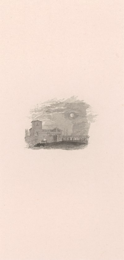 Galileo