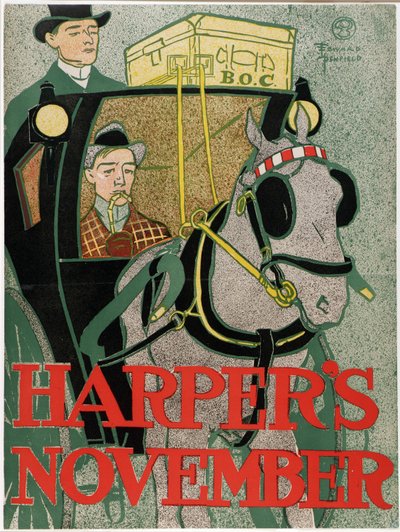 Harper