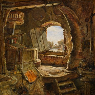 Rembrandt