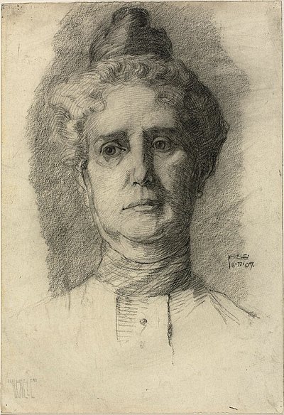 The Artist