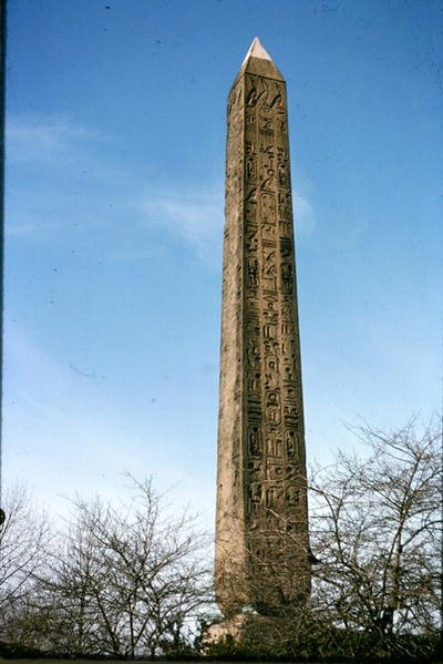 Cleopatra