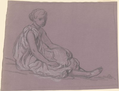 Study for 