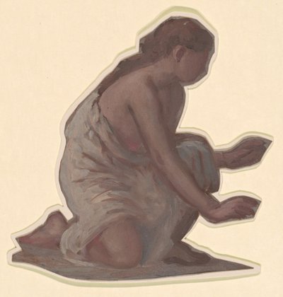 Study for 