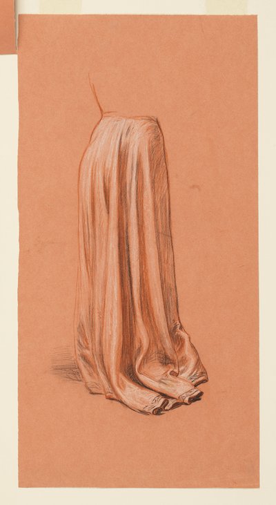 Study for 