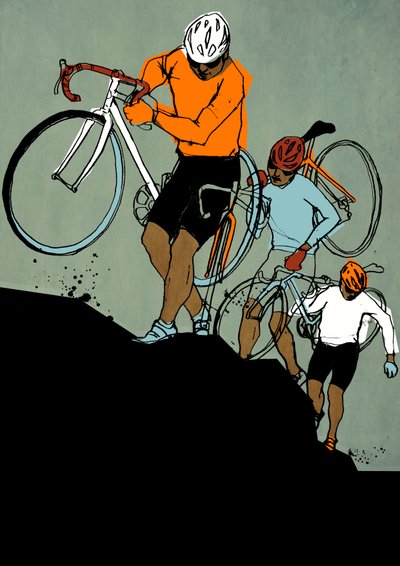 CX Challenge by Eliza Southwood